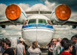 _DSC4621_min