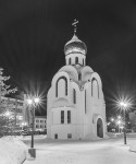 DSC04159-6_min