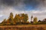 _DSC5650_min3