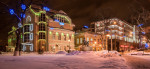 DSC04211-3_min