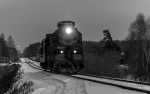 3817579