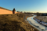 IMG_2522-10
