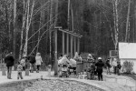 IMG_5938