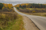 IMG_5848-5
