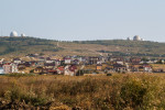 IMG_8127-3