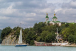 IMG_4358