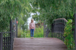 IMG_2150-R-3