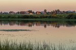 Уводь 