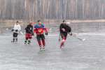 IMG_5958-2