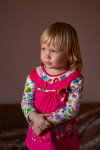 IMG_0944-2