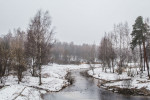 IMG_2104-2