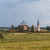 Монастырь в Дунилово