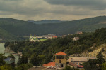 IMG_4408-3