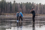IMG_5950-3