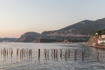 IMG_8247-2