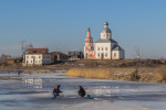 IMG_2453-2