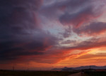 IMG_1714-Панорама-R