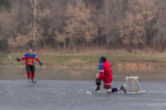 IMG_5955-2