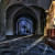 DSC_5308-1,5_HDR
