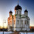 DSC_5821-2_HDR