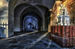 DSC_5308-1,5_HDR