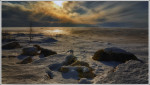 DSC_5663_HDR