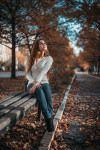 _DSC_1483