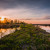 Село Архангел