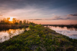 Село Архангел